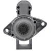 Image de Démarreur Volkswagen 2,0 Kw Plusline 300.931.132.000 Audi;Cupra;Ford;Seat;Skoda;Volkswagen