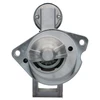 Image de Démarreur Ford 1,6 Kw Plusline 590.585.122.000 Ford