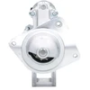 Image de Démarreur / Démarreur +Line Original Plusline 500.408.113.050 Iveco