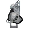 Image de Démarreur Nissan 1,4 Kw Plusline 160.922.122. Dacia;Nissan;Renault
