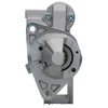 Image de Démarreur / Démarreur +Line Original Plusline 150.954.082. Mitsubishi