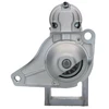 Image de Démarreur Fiat Plusline 500.593.132.010 Fiat;Jeep