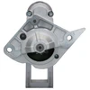 Image de Démarreur Renault 1,2 Kw Plusline 570.592.102.010 Dacia;Renault