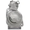 Image de Démarreur / Démarreur Plusline 250.517..030 Hyundai;Kia