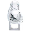 Image de Démarreur / Démarreur +Line Original Plusline 150.963.132.120 Hyundai;Kia