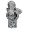 Image de Démarreur / Démarreur +Line Original Plusline 210.576.113.010 Bmw