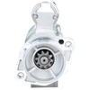 Image de Démarreur / Démarreur +Line Original Plusline 150.566.102.120 Hyundai