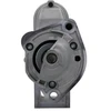 Image de Démarreur Audi 1.1kw Plusline 200.509.092.000 Audi;Skoda;Volkswagen