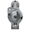 Image de Démarreur Dodge 1,7 Kw Plusline 830.916.102.010 Dodge;Jeep