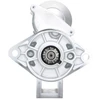 Image de Démarreur / Démarreur +Line Original Plusline .403.092.050 Opel