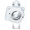 Image de Démarreur / Démarreur +Line Original Plusline 220.549.123.000 Citroen;Ds;Fiat;Jeep;Opel;Peugeot