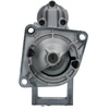 Image de Démarreur / Démarreur +Line Original Plusline 830.402.103.010 Jeep