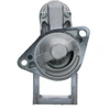 Image de Démarreur / Démarreur +Line Original Plusline 180.535.102. Suzuki