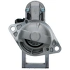 Image de Démarreur / Démarreur +Line Original Plusline 150.950.132. Subaru