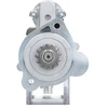 Image de Démarreur / Démarreur +Line Original Plusline 450..132.050 Land Rover