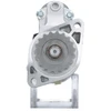 Image de Démarreur / Démarreur +Line Original Plusline 210.559.192.050 Bmw