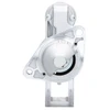 Image de Démarreur / Démarreur +Line Original Plusline 160.569.082. Nissan
