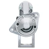 Image de Démarreur / Démarreur +Line Original Plusline 180.003.082. Suzuki