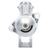 Image de Démarreur / Démarreur +Line Original Plusline 180.525.102.050 Opel;Suzuki;Vauxhall
