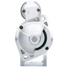 Image de Démarreur / Démarreur +Line Original Plusline 550.503.102.120 Daewoo;Ssangyong