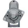 Image de Démarreur / Démarreur +Line Original Plusline 220.001.092.001 Fiat