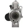 Image de Démarreur / Démarreur +Line Original Plusline .551.172. Opel