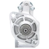 Image de Démarreur / Démarreur +Line Original Plusline 300.936.132.050 Audi;Seat;Skoda;Volkswagen