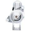 Image de Démarreur / Démarreur +Line Original Plusline .007.092.050 Toyota