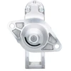 Image de Démarreur / Démarreur +Line Original Plusline 170.525.092.050 Subaru