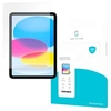Image de JUST GREEN TEMP.GLASS IPAD10.9 10GEN