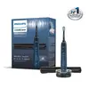 Image de Sonicare DiamondClean 9000 HX9911/88 Bleu