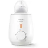 Image de Avent SCF355/09