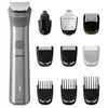 Image de Philips 5000 Series MG5920 - Tondeuse - sans fil
