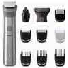 Image de MG5930/15 Tondeuse Multistyle Series 5000
