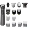 Image de MG7940/15 Tondeuse Multistyle series 7000