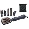 Image de 5000 Series BHA530 Air Styler - Sèche-cheveux/fer à coiffer
