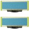 Image de Lames de rechange OneBlade Anti-Friction pour QP25,26,27,28,65,66....