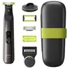 Image de QP6651/61 One Blade Pro 360 Visage + Corps