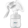 Image de Tire lait - SCF430/01