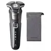 Image de 5000 Series S5887 - Rasoir - sans fil - gris charbon
