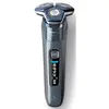 Image de SHAVER Series 7000 S7882 - Rasoir - sans fil - bleu iceberg