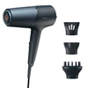 Image de PHILIPS BHD512/20