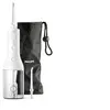 Image de SONICARE HX3826/31 Jet dentaire sans fil Blanc