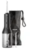 Image de SONICARE HX3826/33 Jet dentaire sans fil NOIR