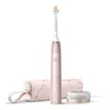 Image de HX9992/31 DiamondClean Prestige 9900 Rose
