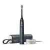 Image de HX9992/42 DiamondClean Prestige 9900 Bleu nuit