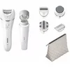 Image de Epilateur Electrique électrique BRE770 92 Satinelle Advanced
