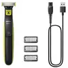 Image de ONE BLADE QP2724/10
