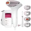 Image de Lumea Prestige IPL BRI947/00 S8000 Technologie lumière pulsée - sur secteur