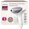 Image de Philips Lumea série 8000, Épilateur à lumière pulsée, alternative à l'épilation laser, technologie SenseIQ, 4 accessoires pour corps, visage, maillot, aisselles, tondeuse-stylo compact, BRI949/00 en occasion ou reconditionné